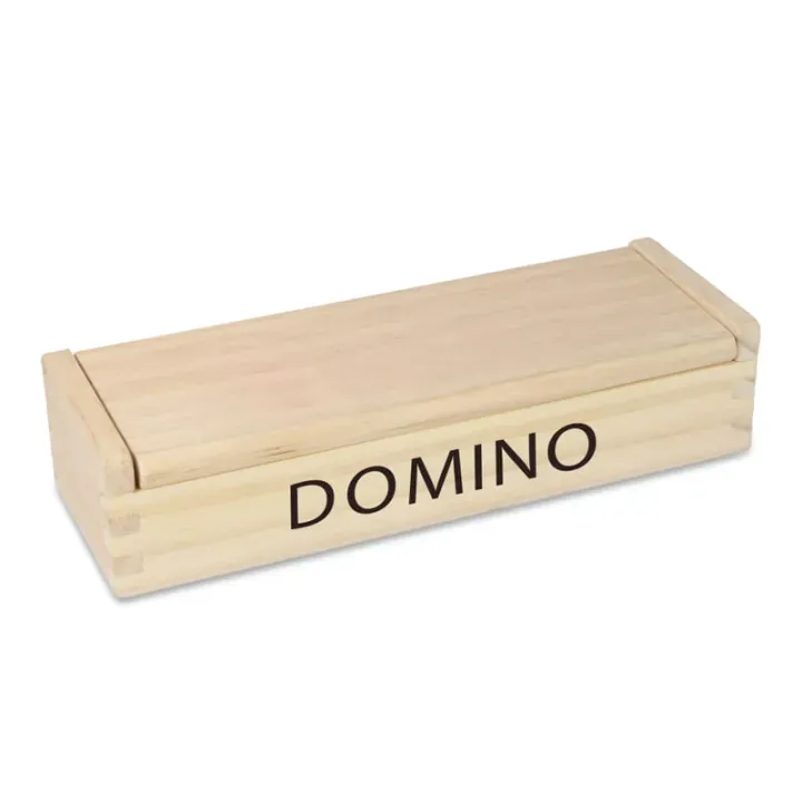 InSideOut Dominoes - LT57408 (N9393)